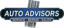 Auto Advisors, Inc. - Springfield & New London NH